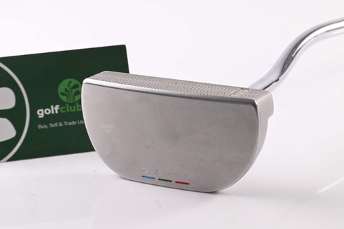 Ping pld milled ds72 - ds72, 2024