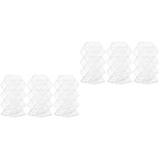  2 Count Lippenstift Halterung