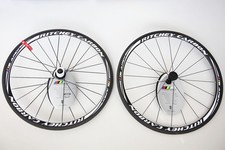 Ritchey WCS Apex Carbon