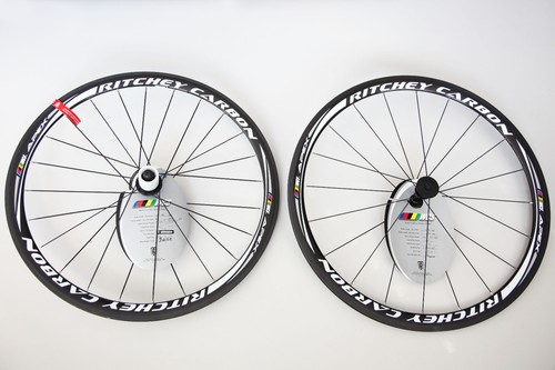 Ritchey wcs apex - wcs,