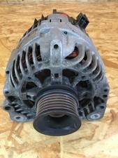 379901 Lichtmaschine VW Passat