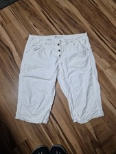 Angelo litrico cargo pant - litrico,