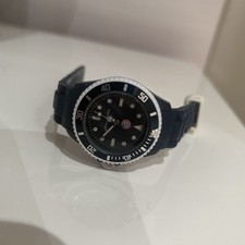 FC Bayern München Armbanduhr