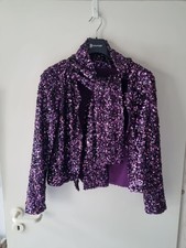 Anja Gockel Jacket Nela 