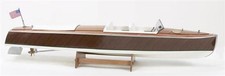 Krick billing boats phantom - boats,