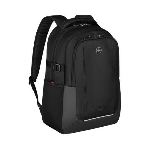 Wenger laptop rucksack ryde - laptop-rucksack, xe