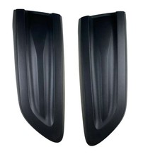 Original Renault  Blendensatz Dacia 263310071R