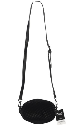 Donna hallhuber handtasche - by,