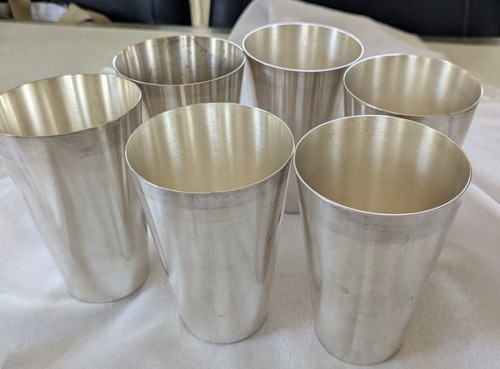 Wmf trinkbecher ns - 6,