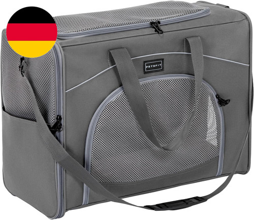 Petsfit hundetasche flugzeug - hundetasche,