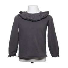 Zara, Bluse, Größe: 110