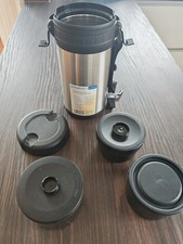 Thermo Behälter Eurohome