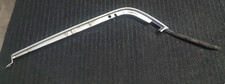 Mercedes W202