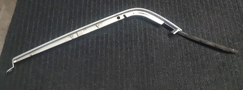 Mercedes w202 - mercedes,