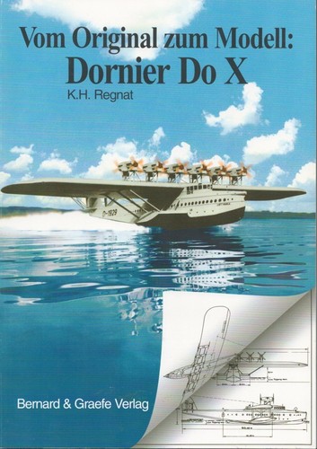 Vom original zum modell - vom,