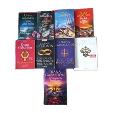 Outlander - DIE HIGHLAND SAGA