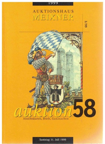 Auktion auktionshaus - auktion,