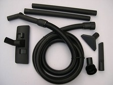 1,5 - 20m Saugset 9-tlg