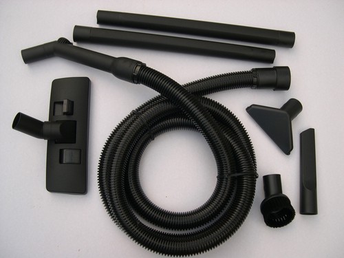 20m saugset 9 - -,