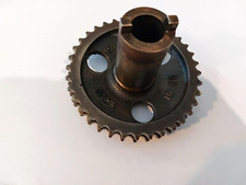 Mercedes S124 C124 W124