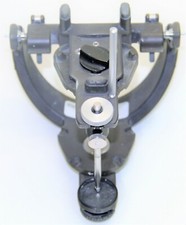 KaVo Protar 3 Artikulator mit