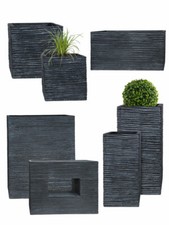 PFLANZWERK® Pflanzkübel &