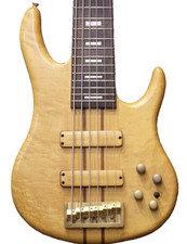 [Kindergitarre] Gebraucht 80s