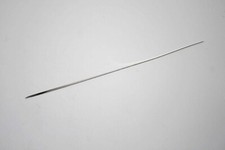 Zierleiste Stoßstange für