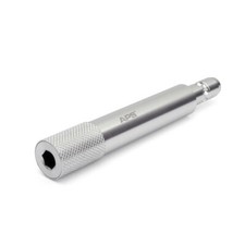 Aps fha50 50mm - aps,