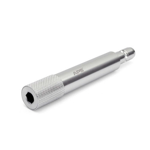 Aps fha50 50mm - -,