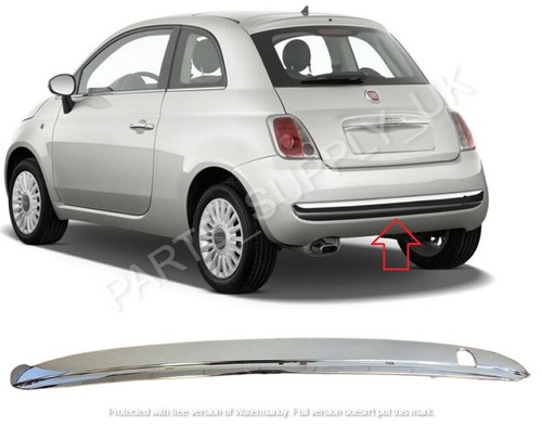 Neu für fiat - für,