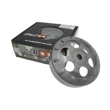 Stage6 Kupplungsglocke für