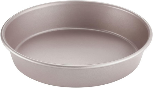 Kuchenform 24cm backform - kuchenform,