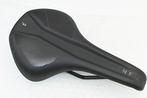 Fahrradsattel cube natural fit - natural,