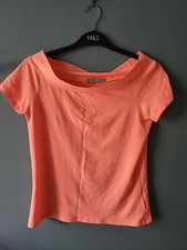 Primark Atmosphere Size 14