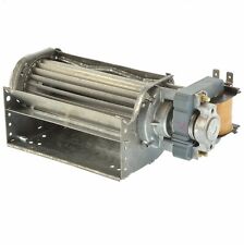 ITT QLK45/1200 A5 Querstromlüfter universal 220V/50Hz