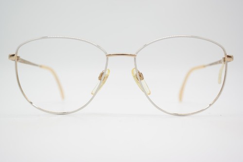 Vintage brille rodenstock - brille,