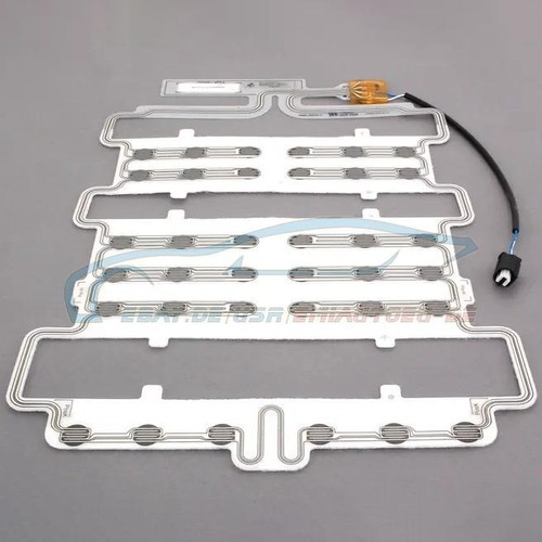 Original bmw 65778383550 - 65778383550,