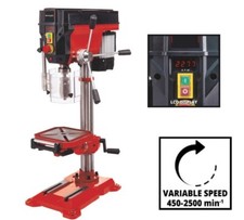 Einhell expert - einhell,