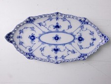 Royal Copenhagen Musselmalet