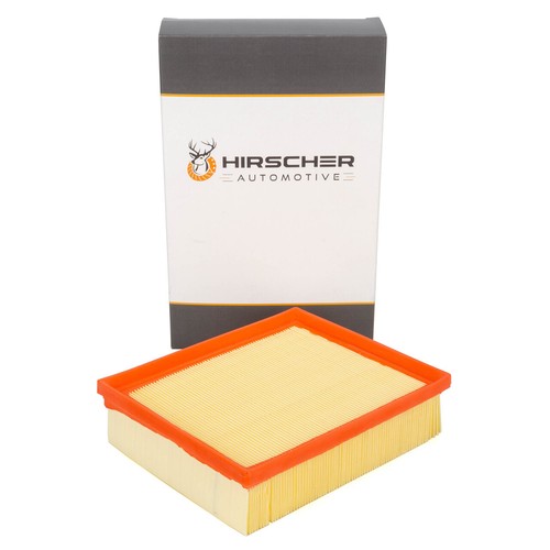 Hirscher luftfilter für - luftfilter,