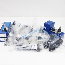 Lemförder RepSatz Vorderachse