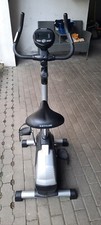Kettler Paso 100 Basic Line Hometrainer