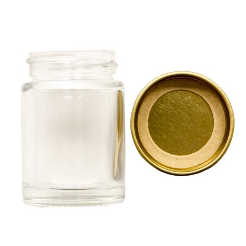 Paasche farbenbecher glas - paasche,, (