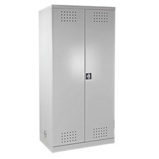 Adb chemikalienschrank - adb,