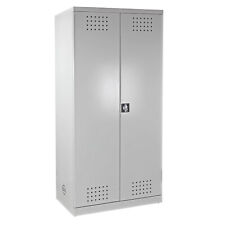 ADB Chemikalienschrank