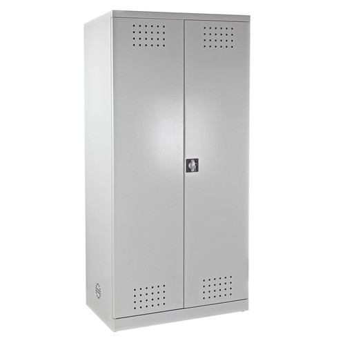 Adb chemikalienschrank - adb,