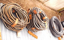 Stapa-Flex-Rohr Stahlpanzerrohr Schutzrohr f.elektrische Leitungen flexibel