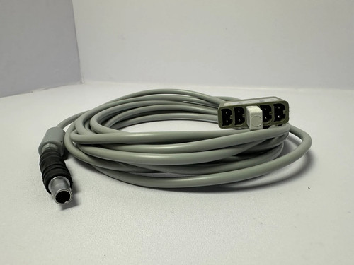 Medtronic 2090ec ecl kanal - medtronic, 5-kanal