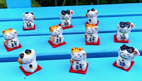 Minkaklecks mini - minkaklecks,
